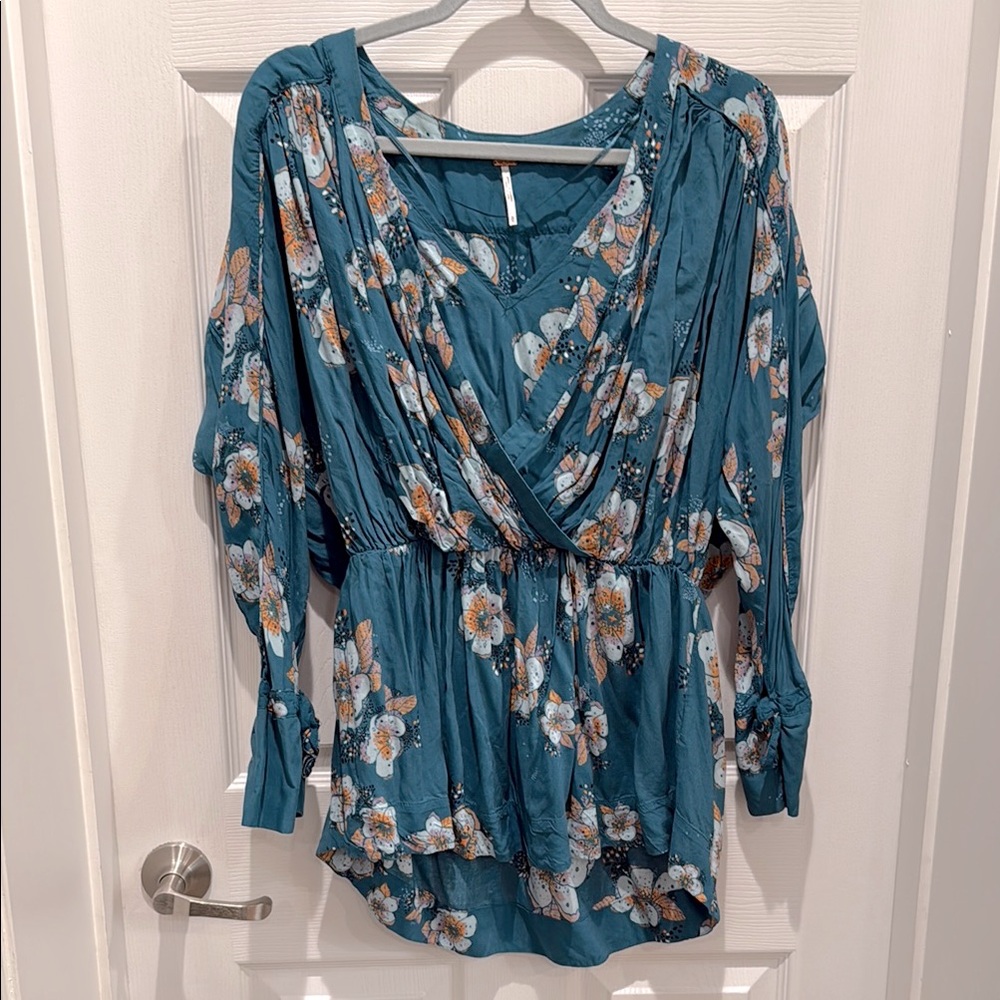 Free People